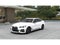 2026 BMW 430i 430i xDrive Gran Coupe