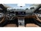 2026 BMW 430i 430i xDrive Gran Coupe