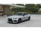 2026 BMW 430i 430i xDrive Gran Coupe