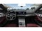 2026 BMW 430i 430i xDrive Gran Coupe