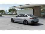 2026 BMW 430i 430i xDrive Gran Coupe