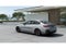 2026 BMW 430i 430i xDrive Gran Coupe