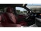 2026 BMW 430i 430i xDrive Gran Coupe