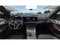 2026 BMW 430i 430i xDrive Gran Coupe