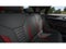 2026 BMW 430i 430i xDrive Gran Coupe