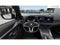 2026 BMW 430i 430i xDrive Gran Coupe