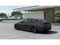 2026 BMW 430i 430i xDrive Gran Coupe