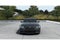 2026 BMW 430i 430i xDrive Gran Coupe