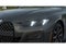 2026 BMW 430i 430i xDrive Gran Coupe