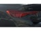 2026 BMW 430i 430i xDrive Gran Coupe