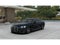 2026 BMW 430i 430i xDrive Gran Coupe