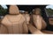 2026 BMW 430i 430i xDrive Gran Coupe