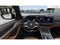 2026 BMW 430i 430i xDrive Gran Coupe