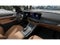2026 BMW 430i 430i xDrive Gran Coupe