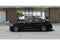 2026 BMW 430i 430i xDrive Gran Coupe