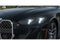 2026 BMW 430i 430i xDrive Gran Coupe