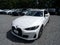 2026 BMW 430i xDrive 430i xDrive Gran Coupe