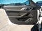 2026 BMW 4 Series 430i xDrive Gran Coupe