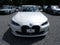 2026 BMW 430i xDrive 430i xDrive Gran Coupe