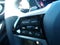 2026 BMW 4 Series 430i xDrive Gran Coupe
