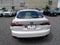 2026 BMW 430i xDrive 430i xDrive Gran Coupe