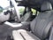 2026 BMW 430i xDrive 430i xDrive Gran Coupe
