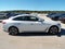 2026 BMW 4 Series 430i xDrive Gran Coupe