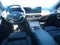 2026 BMW 4 Series 430i xDrive Gran Coupe