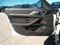 2026 BMW 4 Series 430i xDrive Gran Coupe