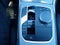 2026 BMW 4 Series 430i xDrive Gran Coupe