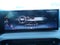 2026 BMW 4 Series 430i xDrive Gran Coupe