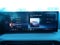 2026 BMW 4 Series 430i xDrive Gran Coupe