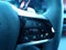 2026 BMW 4 Series 430i xDrive Gran Coupe