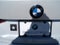 2026 BMW 4 Series 430i xDrive Gran Coupe