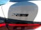 2026 BMW 4 Series 430i xDrive Gran Coupe