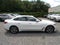 2026 BMW 430i xDrive 430i xDrive Gran Coupe
