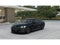 2026 BMW 430i 430i xDrive Gran Coupe