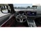 2026 BMW 430i 430i xDrive Gran Coupe