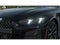 2026 BMW 430i 430i xDrive Gran Coupe