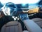2026 BMW 4 Series 430i xDrive Gran Coupe