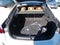 2026 BMW 4 Series 430i xDrive Gran Coupe