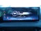 2026 BMW 4 Series 430i xDrive Gran Coupe