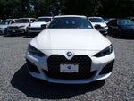 2026 BMW 430i xDrive 430i xDrive Gran Coupe