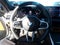 2026 BMW 4 Series 430i xDrive Gran Coupe