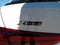 2026 BMW 4 Series 430i xDrive Gran Coupe