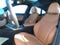 2026 BMW 4 Series 430i xDrive Gran Coupe