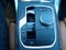 2026 BMW 4 Series 430i xDrive Gran Coupe