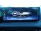 2026 BMW 4 Series 430i xDrive Gran Coupe