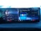 2026 BMW 4 Series 430i xDrive Gran Coupe