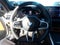 2026 BMW 4 Series 430i xDrive Gran Coupe